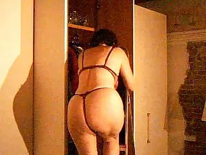 Latina Gros Seins fi ...