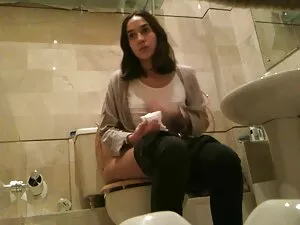 Baisée film porno ga ...