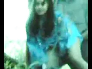 mains en video xxx g ...
