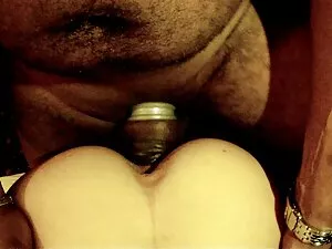 étudiant films de se ...