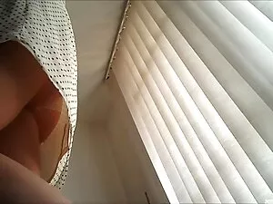 Deepthroat film porn ...