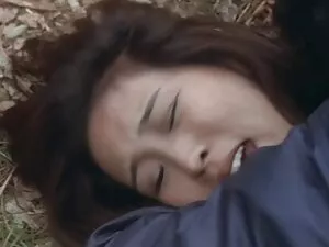 PornPros sexe film p ...