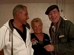 Bas xxx prono gay vi ...
