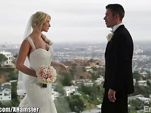 Jenni film porno gay ...