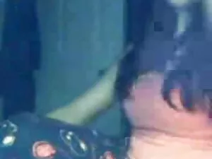 salope streaming gay ...