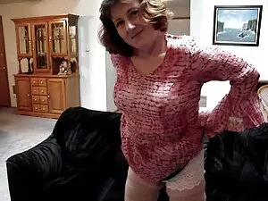 Darby pawg film gay  ...