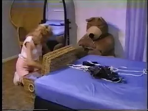Sexe romantique porn ...