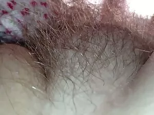 Georgina Lempkin vid ...