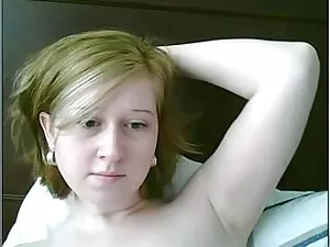 méchante gay francai ...
