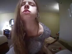 La deuxième porno ga ...